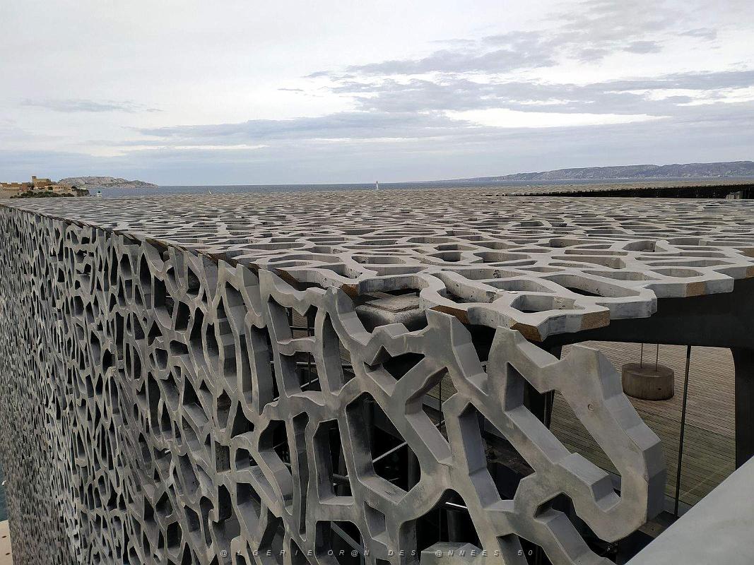 Marseille-Mucem- 19.02.2022 - 50.jpg